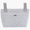 bolso-panera-ines