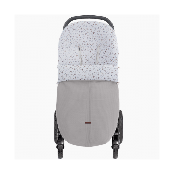 saco-silla-ines