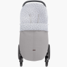 saco-silla-ines