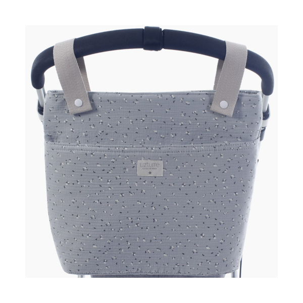 bolso-panera-tilda