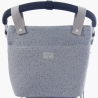 bolso-panera-tilda