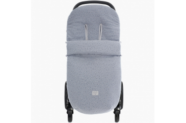 saco-silla-tilda