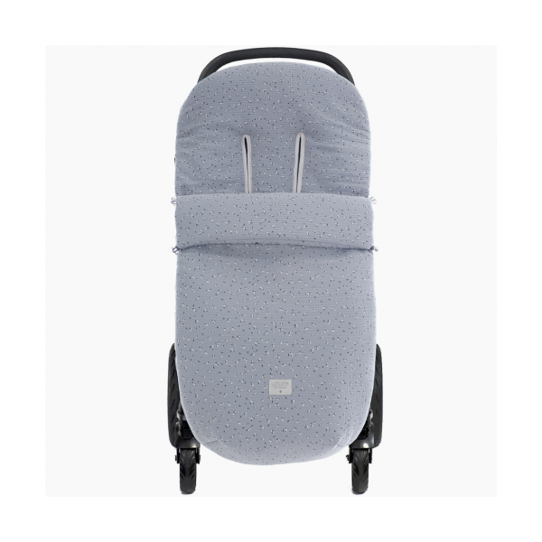 saco-silla-tilda