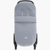 saco-silla-tilda