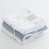 pack-3-babitas-clea