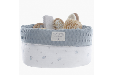 cesta-canastilla-clea