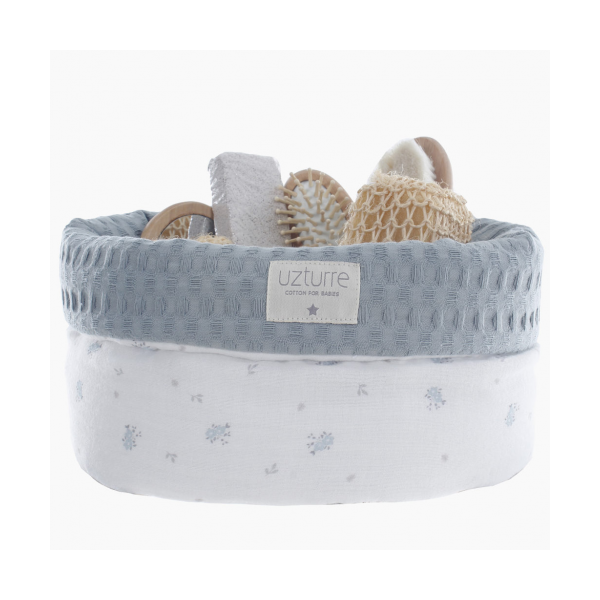 cesta-canastilla-clea