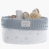 cesta-canastilla-clea