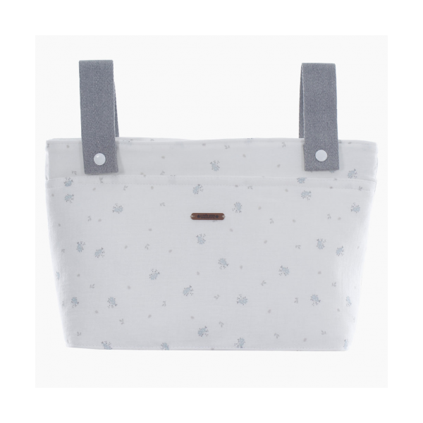 mini-bag-clea