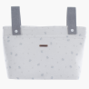mini-bag-clea