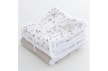 pack-3-babitas-ines