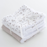 pack-3-babitas-ines