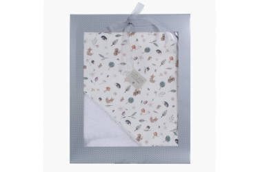 capa-bano-cuello-roque