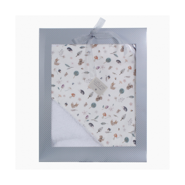 capa-bano-cuello-roque