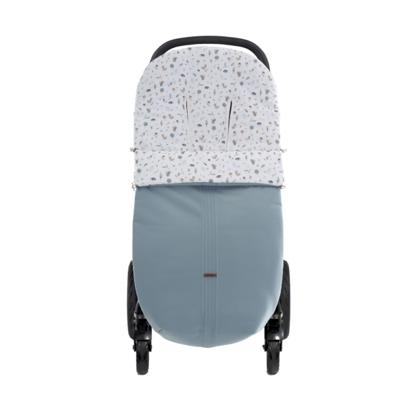 saco-silla-roque