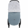 saco-silla-roque