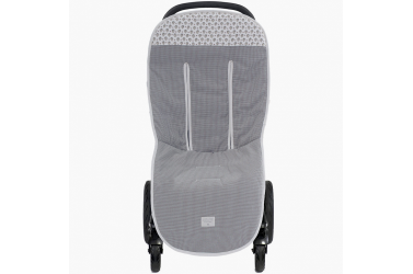 colchoneta-silla-rev-flora