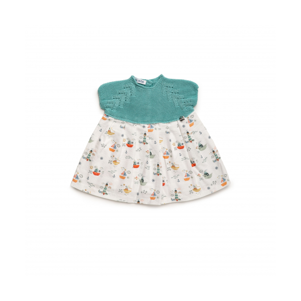 vestido-barcos-jl