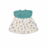 vestido-barcos-jl