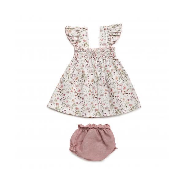 vestcubre-flores-jl