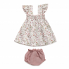 vestcubre-flores-jl