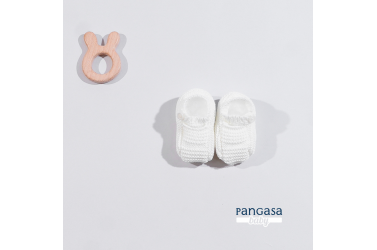 sandalia-hebilla-perle-pg
