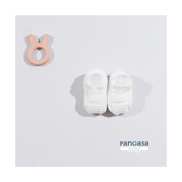 sandalia-hebilla-perle-pg