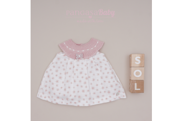 vestido-sol-pg