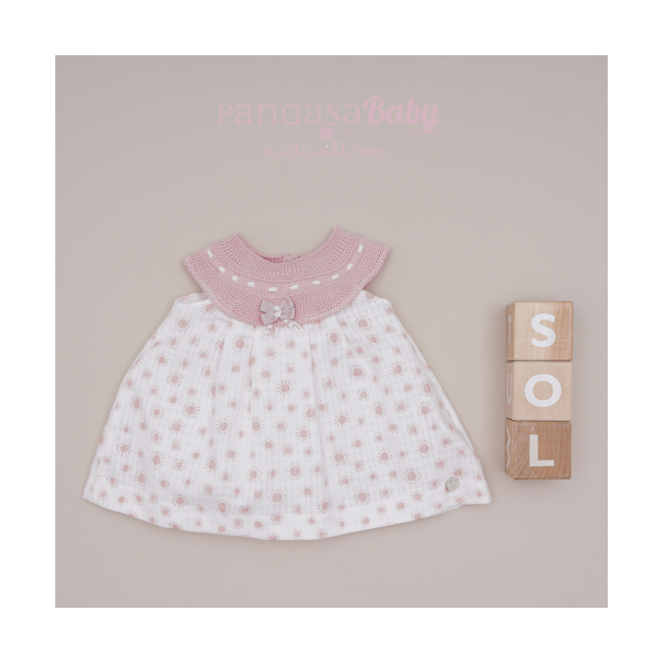 vestido-sol-pg
