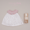 vestido-sol-pg