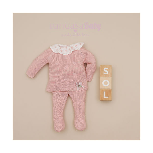 conj-polaina-perle-sol-pg