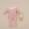 conj-polaina-perle-sol-pg
