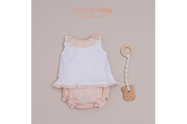 conj-cubre-vichy-pg