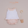 conj-cubre-vichy-pg