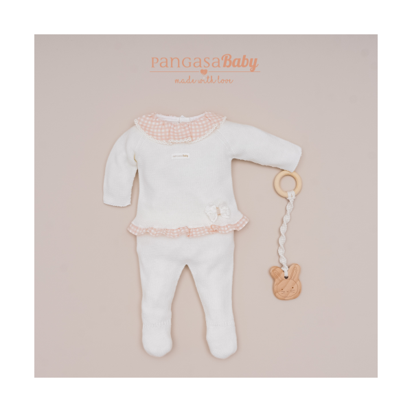 conj-polaina-perle-pg