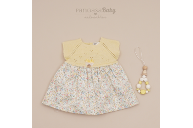 vestido-flores-pg