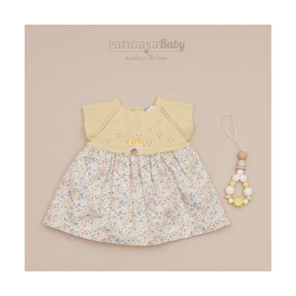 vestido-flores-pg