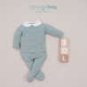 conj-polaina-perle-sol-pg