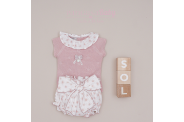 conj-cubre-sol-pg