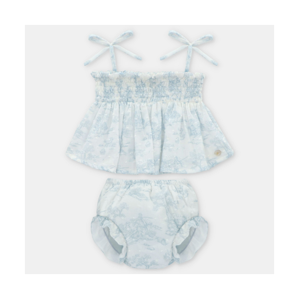 vestcubre-toile-ma