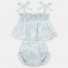 vestcubre-toile-ma