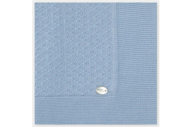 toquilla-perle-ma