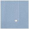 toquilla-perle-ma