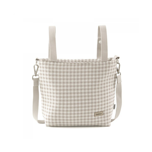 bolso-panera-vichy-beige-cb