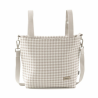 bolso-panera-vichy-beige-cb