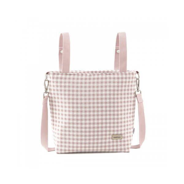 bolso-panera-vichy-rosa-cb