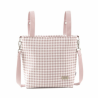 bolso-panera-vichy-rosa-cb