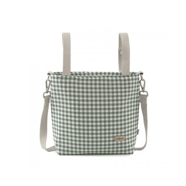 bolso-panera-vivhy-verde-cb
