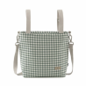 bolso-panera-vivhy-verde-cb