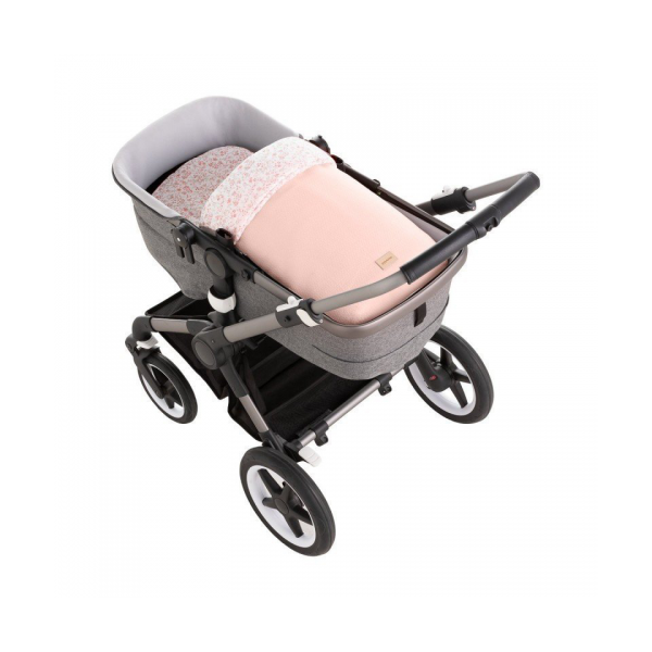 saco-capazo-linen-rosa-cb